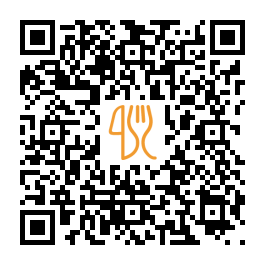 QR-code link către meniul Amato's