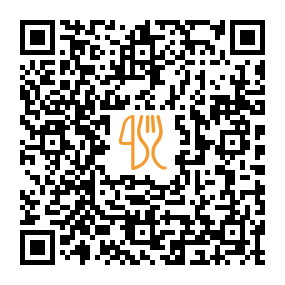 QR-code link către meniul R&b Tea Usa Fullerton