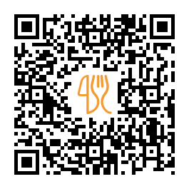 QR-code link către meniul Los Pumpos