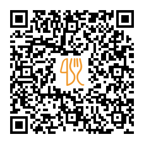 QR-code link către meniul Subway