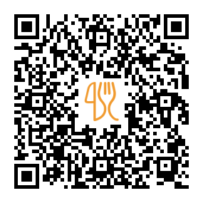 QR-code link către meniul Pizza King