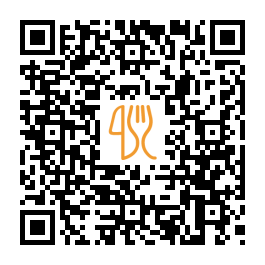 QR-code link către meniul Sonora