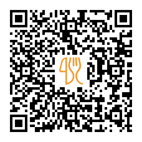 QR-code link către meniul Palace Indian Cuisine