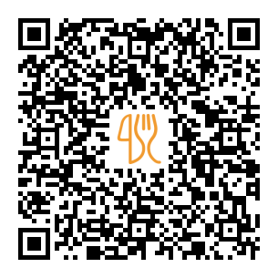 QR-code link către meniul Muhammad Fish Center Charbagh Turangzai