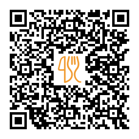 QR-code link către meniul Ribs Burgers