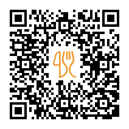 QR-code link către meniul Taltos Vigado