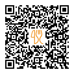 QR-code link către meniul Dal Pugliese