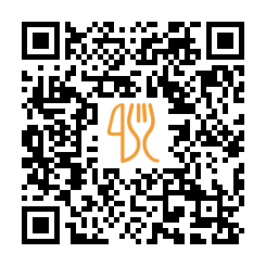 QR-code link către meniul ร้านเฮี๊ยะก๋วยเตี๋ยวเรือ