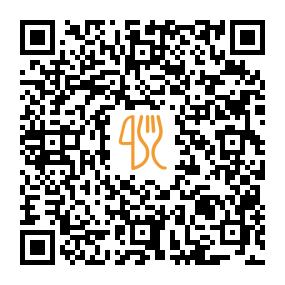 QR-code link către meniul Zgara Korcare Origjinale 2