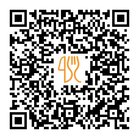 QR-code link către meniul O “cantinho Da Quinta”