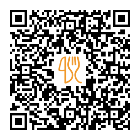 QR-code link către meniul Five Stars