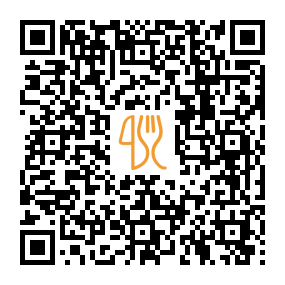 QR-code link către meniul Pizzeria Reginella