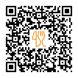 QR-code link către meniul B R Tamales