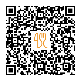 QR-code link către meniul Romi's Ramen