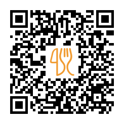 QR-code link către meniul Ecig Switch