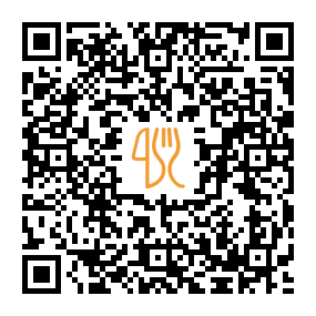 QR-code link către meniul Great Wall Chinese