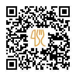 QR-code link către meniul Mil Cafes