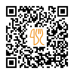 QR-code link către meniul Qd's