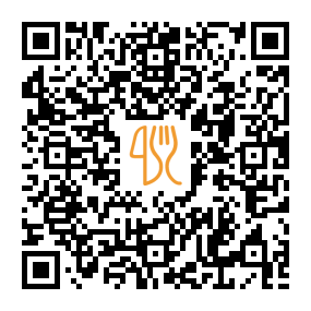 QR-code link către meniul Gasthaus Figl