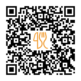 QR-code link către meniul Seed Kitchen