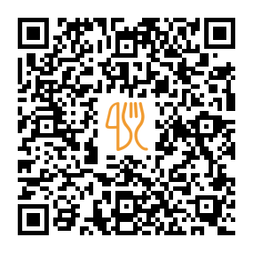 QR-code link către meniul Chigurni Rosticceria Gastronomia