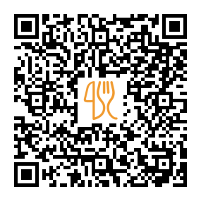 QR-code link către meniul Pizzeria Biergarten Gaudi