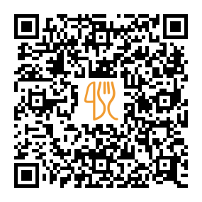 QR-code link către meniul Braeuwastl