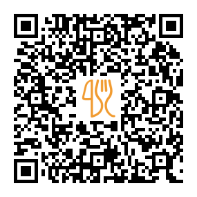 QR-code link către meniul Cafe Du Coin