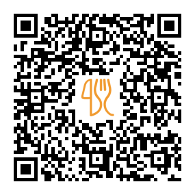 QR-code link către meniul Top Chef