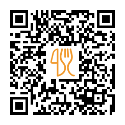 QR-code link către meniul Le Lyonnais