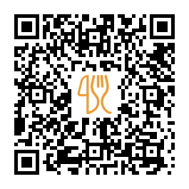 QR-code link către meniul Rasoi