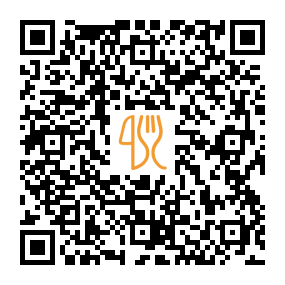 QR-code link către meniul Taqueria San Jose