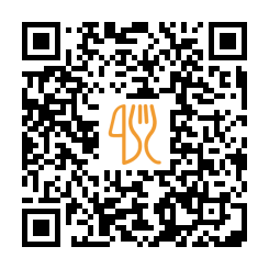 QR-code link către meniul ポパイ