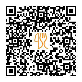 QR-code link către meniul Ginz On Dynasty