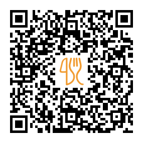 QR-code link către meniul Huì Běn カフェ Holo Holo