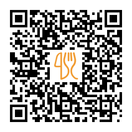 QR-code link către meniul Expreso Cafe