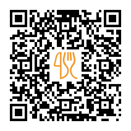 QR-code link către meniul Mcdonald's Baragwanath