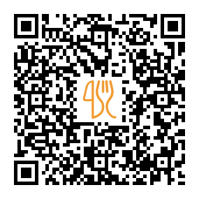 QR-code link către meniul A&w Canada