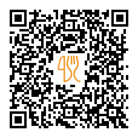 QR-code link către meniul Taiwan Takeaway Christchurch