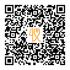 QR-code link către meniul Cozie's Sport Grill