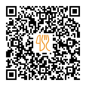 QR-code link către meniul Pizzeria La Giara