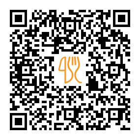 QR-code link către meniul Andrea’s Healthy Kitchen