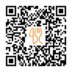 QR-code link către meniul Social Coffee