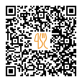 QR-code link către meniul Las Delicias De Villanueva