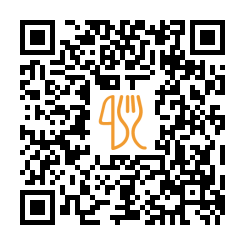 QR-code link către meniul Шоколад