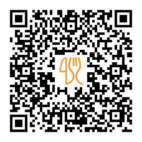 QR-code link către meniul Mandeli Catering