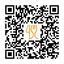 QR-code link către meniul Lú Duān Dà Jī