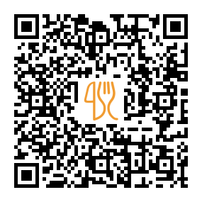 QR-code link către meniul Kebab House Rubelj