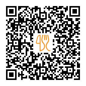 QR-code link către meniul Montalaluna Drink Food