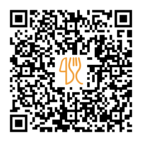 QR-code link către meniul Gelato Co